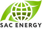 SAC Energy - Inspiring Energy Solutions and Innovation Through Technology